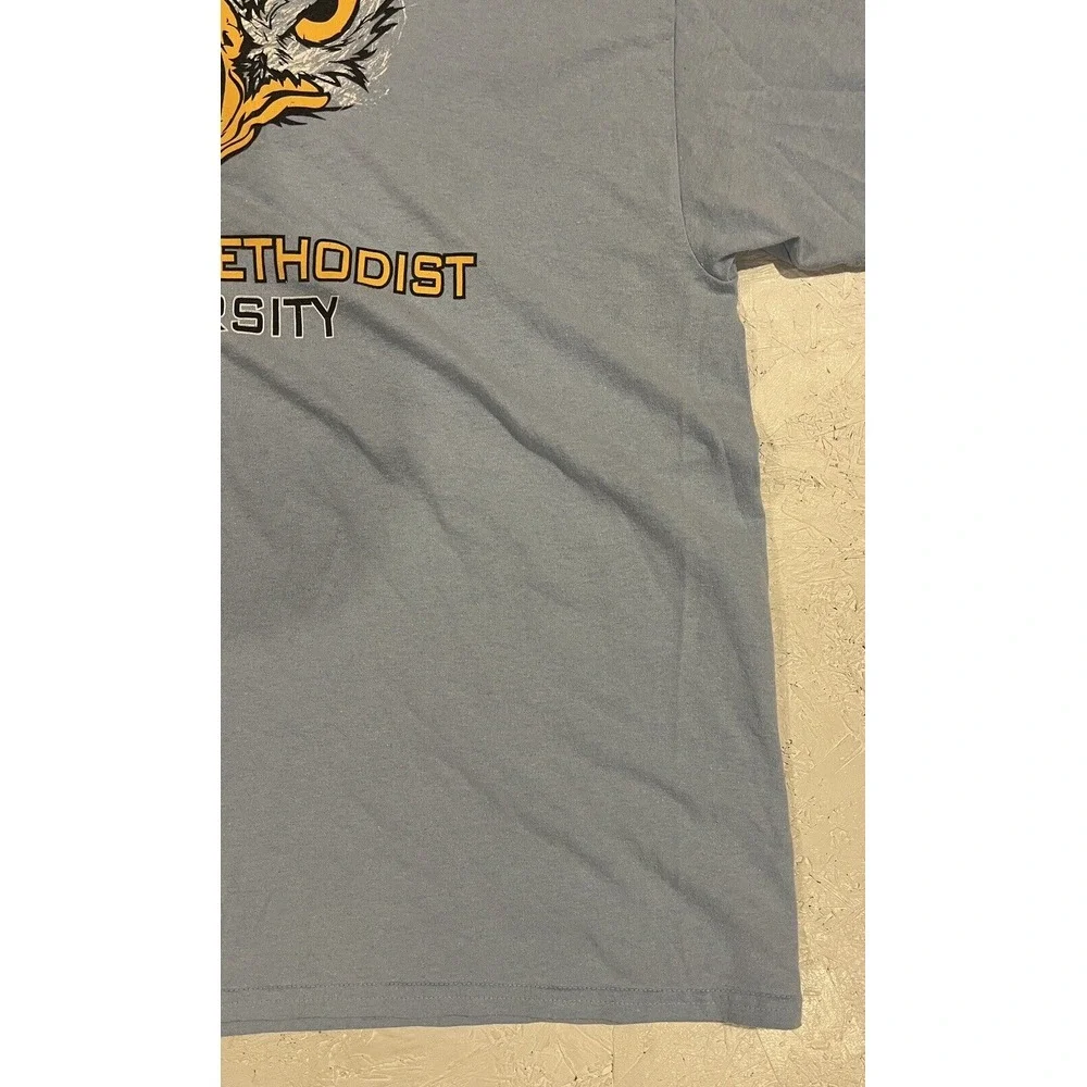 Central‎ Methodist University Eagles Shirt Mens XL Missouri College University